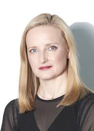 Aisling Ryan's Instagram, Twitter & Facebook