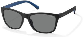 There are several reasons to wear sunglasses. Top 10 Best Sunglasses Brands In India 2021 Trendrr