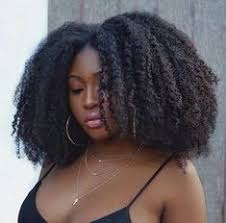 17 Fro life ideas