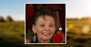 Nicolasa Gallardo (Plainview) Obituary May 29, 2013