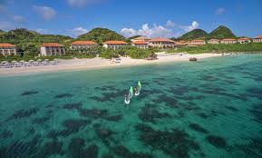 Check spelling or type a new query. Club Med Kabira Ishigaki All Inclusive Resort Urlaub In Japan