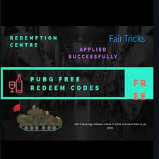 Pubg Redeem Codes For Free Get The Latest And Updated Free Redeem Codes For Pubg Mobile You Can Get The Gracious Article Free Redeem Codes Coding Redeem Code