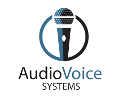 Image result for tekno sound system italiani logo
