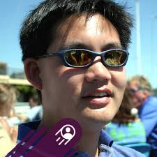 What is the best way to get Japanese yen?