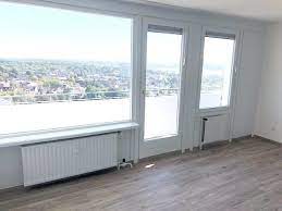 Die kaltmiete beträgt monatlich 260,00 € (3.120,00. Aktive Single Itzehoe