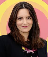 Sarah Midkiff's Recent Articles