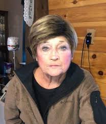 Contributions to the tribute of Mary H. Chase