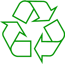 Design your recycling signs right here and download them at no charge. Recycling Symbol Download The Original Recycle Logo