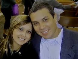 Vanessa Buda's Instagram, Twitter & Facebook