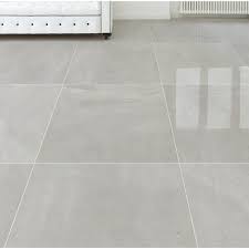 Shop online for limestone porcelain floor tiles * 600 x 300mm * structured * dark grey * sold per box (4 tiles | 1.44m²) * price per m² now at low prices with nz wide delivery. Pin On Basement Bathroom