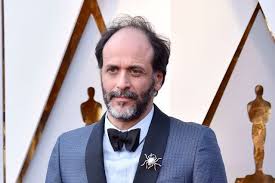 Su mymovies il dizionario completo dei film di laura, luisa e morando morandini. Luca Guadagnino La Mia Versione Di Scarface Sara Molto Attuale