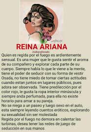 Pin En Aries
