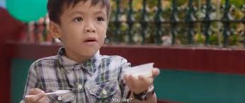 Vicks' #TouchOfCare campaign via Publicis Singapore creates awareness for  HIV children