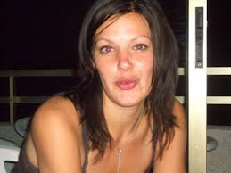 Cindy KUHNER, 44 ans (AIGUES MORTES, SARREGUEMINES)