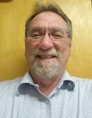 Hannah Abarca Jewel-Osco Jim Alamed Jerry Allen Linda Amato Mike Ayerle  Faith Baker Thomas Baloyi David Beaty Terri Beck Jesse