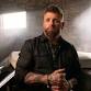 Brantley Gilbert
