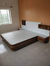 Bed Model 1 Farnicharbed Modern Bedroom Furniture In 2019 Bed Design Modern Bedroom Furniture Design Bedroom Bed Design
