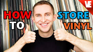 The Pros And Cons Of Vinyl Records (Is Starting A Collection Worth It?)