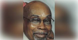 Obituary information for Willie L. Calvin