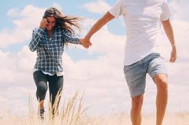 Men who have previously undergone radiation therapy to treat malignancies in the chest area (for example, hodgkin's lymphoma) have an increased risk for the development of breast cancer. How To Get Your Cancer Man Back Fast 5 Clear Ways