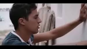 Colegiala infiel descubierta por su novio - XNXX.COM