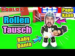 Spielzeugvideo für kinder auf deutsch. Pin Auf Bastelarbeiten