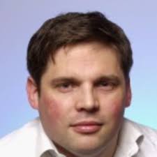 200.000 artikel dauertiefpreise auch nach dem kauf online bestellen oder reservieren & abholen im markt es gibt immer was zu tun! Christian Unbehaun Geschaftsfuhrer Moyar Ug Haftungsbeschrankt Xing