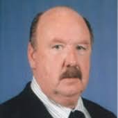 Obituary information for William Frederick Ide