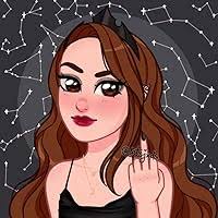 Dragonsteel by Brandon Sanderson