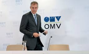 Hi, i need omv to read me a hard drive in ntfs, how can i do it. Omv Ceo Rainer Seele Investiert In Omv Aktien Trend At