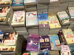 Big bad wolf online book sale 2021. Big Bad Wolf Book Sale Manila On Sale