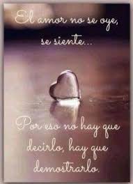 Desmond tutu click to tweet 30 Beautiful Spanish Love Quotes For You Godfather Style Love Phrases Spanish Quotes Spanish Love Phrases