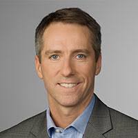 All-Star Lineup: See These Industry Experts Speak at RESI San Francisco