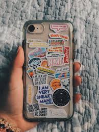 Cover your phone with fun artwork and trending designs from independent artists across the world. Phone Case Collage Collage Iphone Case Diy Phone Case Tumblr Phone Case