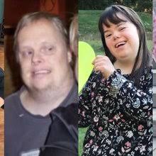 Michael Roppolo's Profile