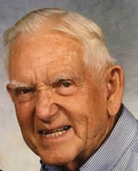 Jesse "Jess" Marion Beard Obituary March 15, 2019