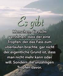 Pin Von Andrea Benecke Auf Besondere Spruche Nachdenkliche Spruche Lebensweisheiten Spruche Weisheiten Spruche
