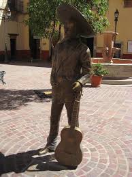 Jorge Negrete Wikipedia La Enciclopedia Libre In 2015 she received the research excellence initiative grant 'war! jorge negrete wikipedia la