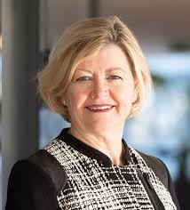 BIO Convention Speakers