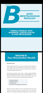 **update tugas pembantu perhubungan perusahaan gred s19. Rujukan Exam Pembantu Perhubungan Nota Dan Rujukan Peperiksaan Kerja Kerajaan Facebook