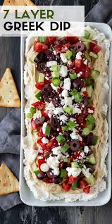 Check spelling or type a new query. 250 Best Christmas Eve Appetizers Ideas Christmas Food Christmas Eve Appetizers Christmas Baking