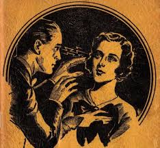 Search only for how to hypnotise someone to sleep 8 Myths About Hypnosis Is Hypnotism Real Stage Hypnosis Shows