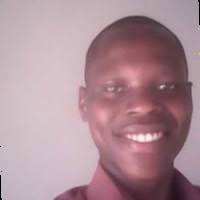 100+ "James Ronald" profiles