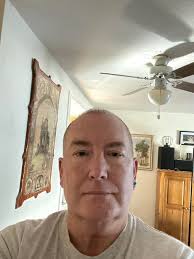 Hey can virgos only have one sex partner?