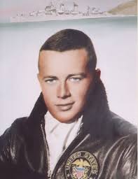 Obituary information for Charles T. "Chuck" Alderman