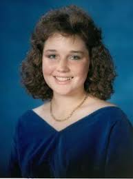 Ann Marie Hussey Phillips (1970-2012)