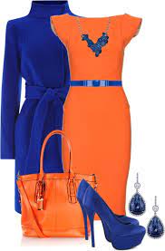 Designer Clothes Shoes Bags For Women Ssense Fashion Fashion Outfits Work Fashion