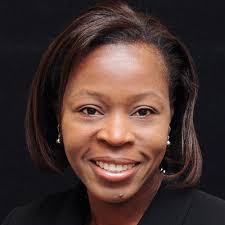 Teacher of the Year Application Process