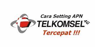 Seluruh ponsel memiliki fitur tersendiri untuk mengatur penggunaan nama. 8 Apn Telkomsel 3g 4g Tercepat Dan Stabil Gratis Setting