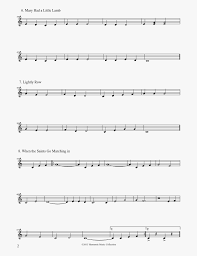 In conflict to its name the french horn takes its origin in germany only to migrate to france to take its final form and name. Transparent French Horn Clipart French Horn Beginner Music Free Transparent Clipart Clipartkey